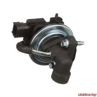 EGR Valve Standard Ignition EGV1042 - EGV1042