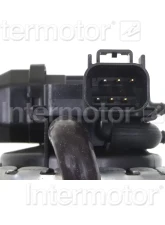 EGR Valve Standard Ignition EGV1042                                     - EGV1042 - Image 5