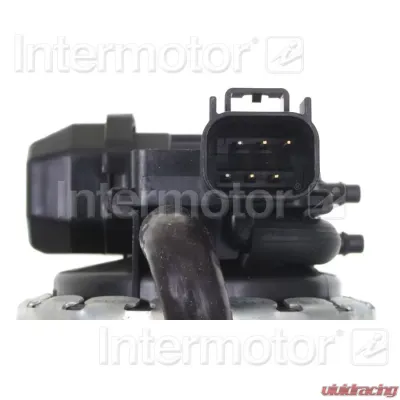 EGR Valve Standard Ignition EGV1042 - EGV1042