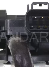 EGR Valve Standard Ignition EGV1042                                     - EGV1042 - Image 6