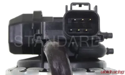 EGR Valve Standard Ignition EGV1042 - EGV1042