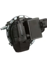 EGR Valve Standard Ignition EGV1042                                     - EGV1042 - Image 7