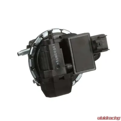EGR Valve Standard Ignition EGV1042 - EGV1042