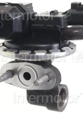 EGR Valve Standard Ignition EGV1045                                     - EGV1045 - Image 2