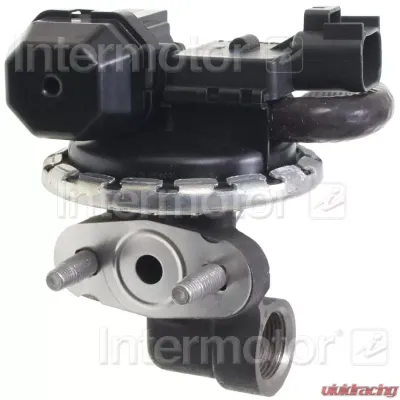 EGR Valve Standard Ignition EGV1045 - EGV1045