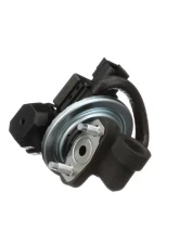 EGR Valve Standard Ignition EGV1045                                     - EGV1045 - Image 3