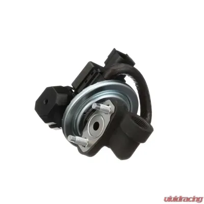 EGR Valve Standard Ignition EGV1045 - EGV1045