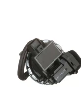 EGR Valve Standard Ignition EGV1045                                     - EGV1045 - Image 4