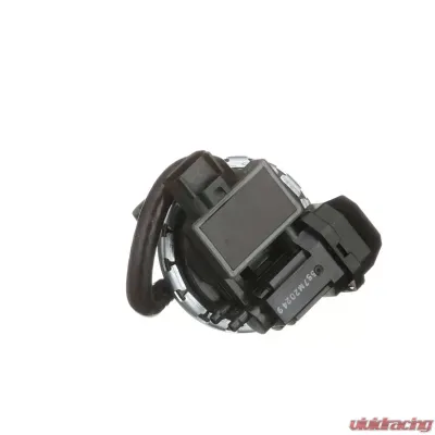 EGR Valve Standard Ignition EGV1045 - EGV1045