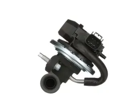 EGR Valve Standard Ignition EGV1045