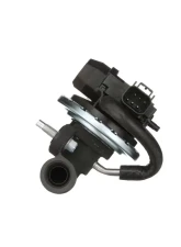 EGR Valve Standard Ignition EGV1045                                     - EGV1045 - Image 7