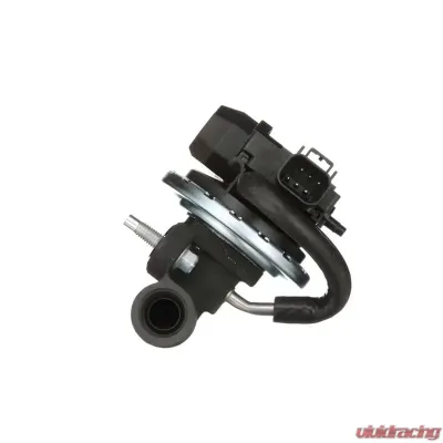 EGR Valve Standard Ignition EGV1045 - EGV1045