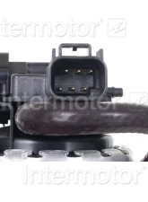 EGR Valve Standard Ignition EGV1045                                     - EGV1045 - Image 5