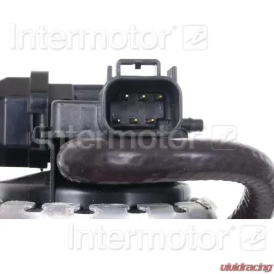 EGR Valve Standard Ignition EGV1045 - EGV1045