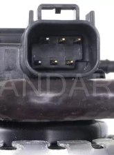 EGR Valve Standard Ignition EGV1045                                     - EGV1045 - Image 6