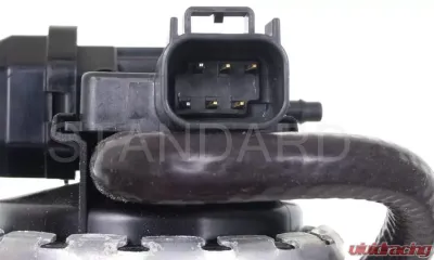 EGR Valve Standard Ignition EGV1045 - EGV1045