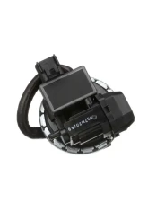 EGR Valve Standard Ignition EGV1045                                     - EGV1045 - Image 7