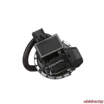 EGR Valve Standard Ignition EGV1045 - EGV1045