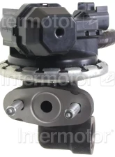 EGR Valve Standard Ignition EGV1046                                     - EGV1046 - Image 2