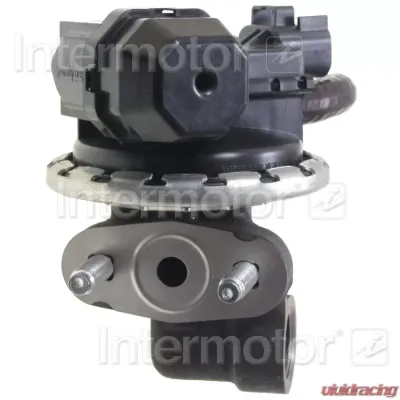 EGR Valve Standard Ignition EGV1046 - EGV1046