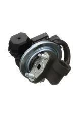 EGR Valve Standard Ignition EGV1046                                     - EGV1046 - Image 3