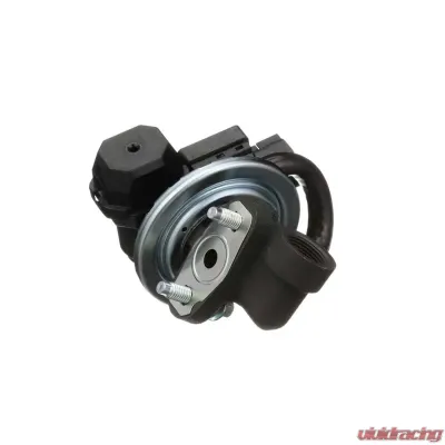 EGR Valve Standard Ignition EGV1046 - EGV1046