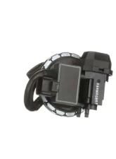 EGR Valve Standard Ignition EGV1046                                     - EGV1046 - Image 4