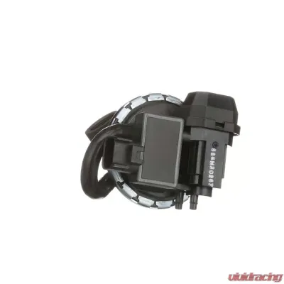 EGR Valve Standard Ignition EGV1046 - EGV1046