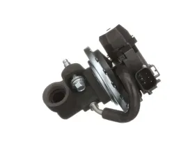 EGR Valve Standard Ignition EGV1046