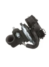 EGR Valve Standard Ignition EGV1046                                     - EGV1046 - Image 7