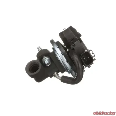 EGR Valve Standard Ignition EGV1046 - EGV1046