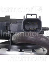 EGR Valve Standard Ignition EGV1046                                     - EGV1046 - Image 5