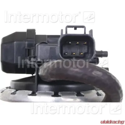 EGR Valve Standard Ignition EGV1046 - EGV1046