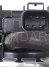 EGR Valve Standard Ignition EGV1046                                     - EGV1046 - Image 6