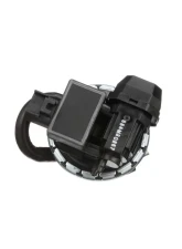 EGR Valve Standard Ignition EGV1046                                     - EGV1046 - Image 7