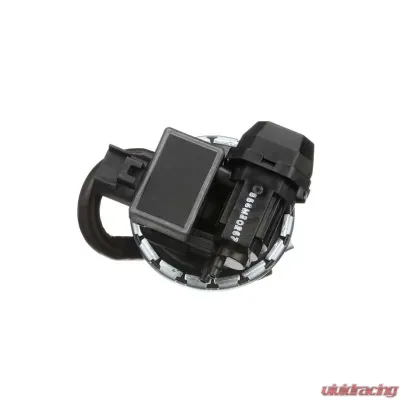 EGR Valve Standard Ignition EGV1046 - EGV1046