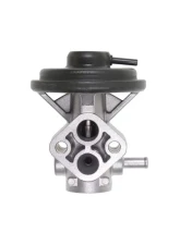 Intermotor EGR Valve Standard Ignition EGV1047                                     - EGV1047 - Image 2