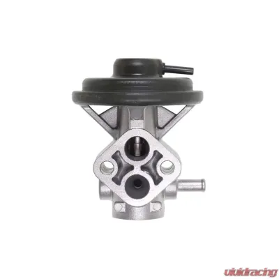 Intermotor EGR Valve Standard Ignition EGV1047 - EGV1047