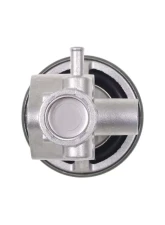 Intermotor EGR Valve Standard Ignition EGV1047                                     - EGV1047 - Image 3