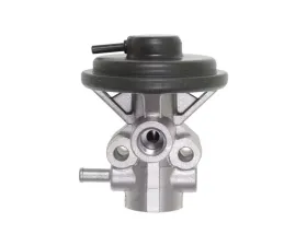 Intermotor EGR Valve Standard Ignition EGV1047