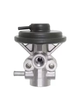 Intermotor EGR Valve Standard Ignition EGV1047                                     - EGV1047 - Image 4