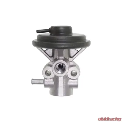 Intermotor EGR Valve Standard Ignition EGV1047 - EGV1047
