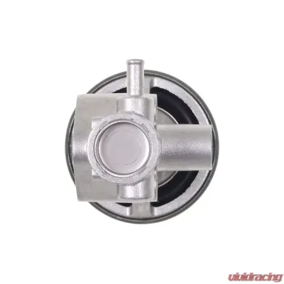 Intermotor EGR Valve Standard Ignition EGV1047 - EGV1047