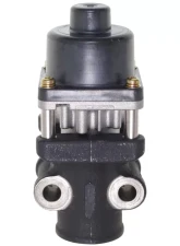 Intermotor EGR Valve Standard Ignition EGV1049                                     - EGV1049 - Image 2