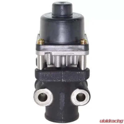 Intermotor EGR Valve Standard Ignition EGV1049 - EGV1049