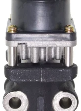 Intermotor EGR Valve Standard Ignition EGV1049                                     - EGV1049 - Image 3