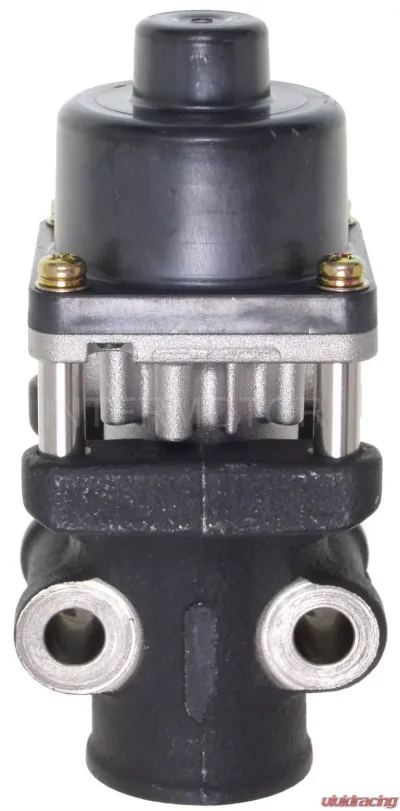 Intermotor EGR Valve Standard Ignition EGV1049 - EGV1049
