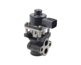 Intermotor EGR Valve Standard Ignition EGV1049