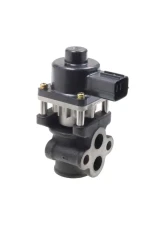 Intermotor EGR Valve Standard Ignition EGV1049                                     - EGV1049 - Image 5