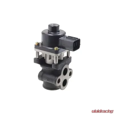 Intermotor EGR Valve Standard Ignition EGV1049 - EGV1049
